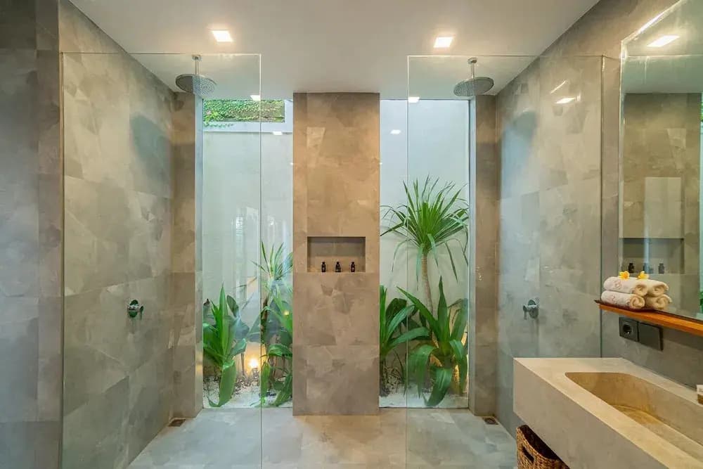 Kokomo Villas by Aayan - photo 17