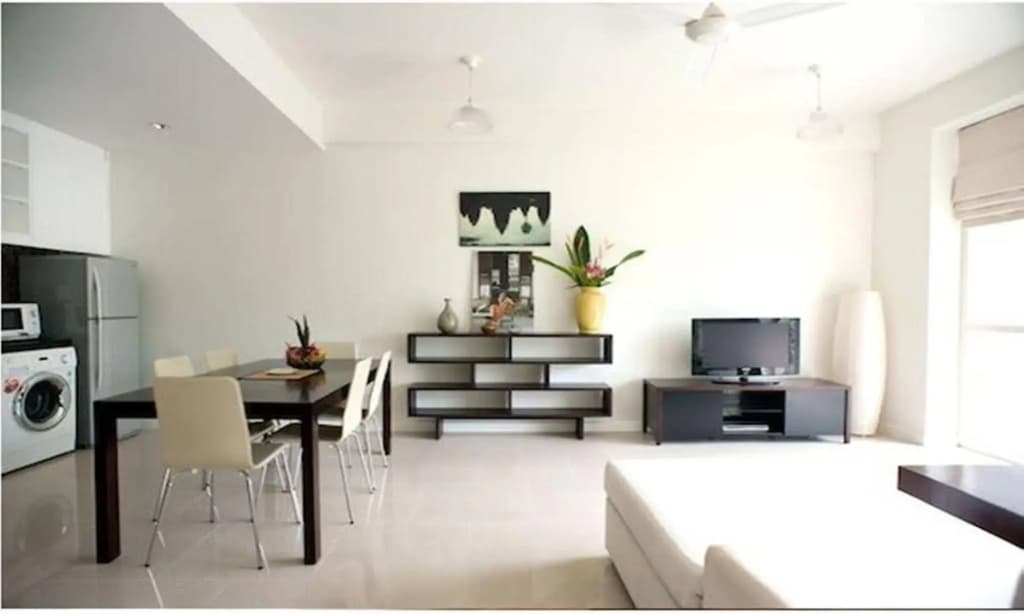 Karavansara Residences - photo 22