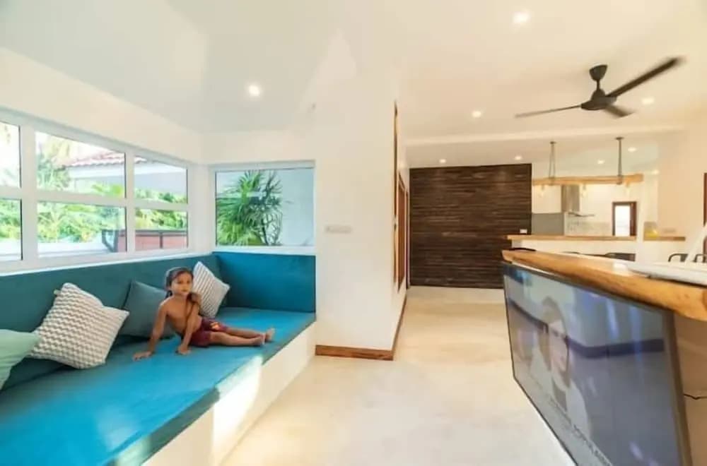 Dreamland Residence - photo 36