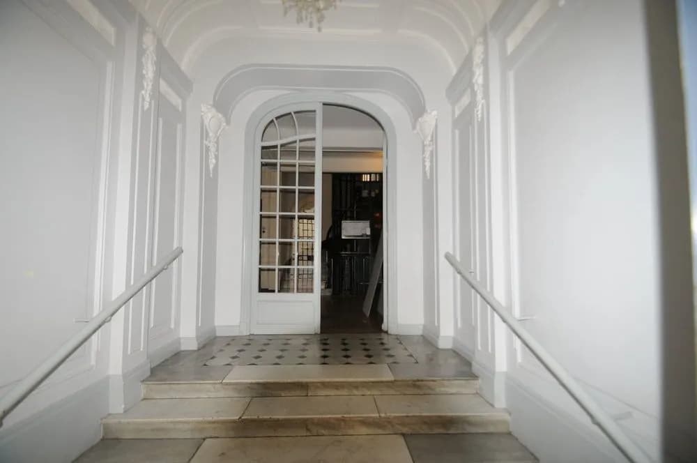 L'Ophélia - photo 7