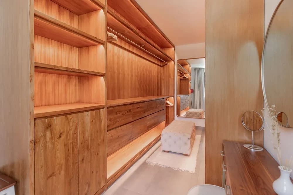 Casa Philip - photo 14