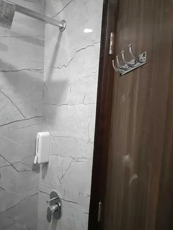 Hotel Sunrise Ecostay - photo 8