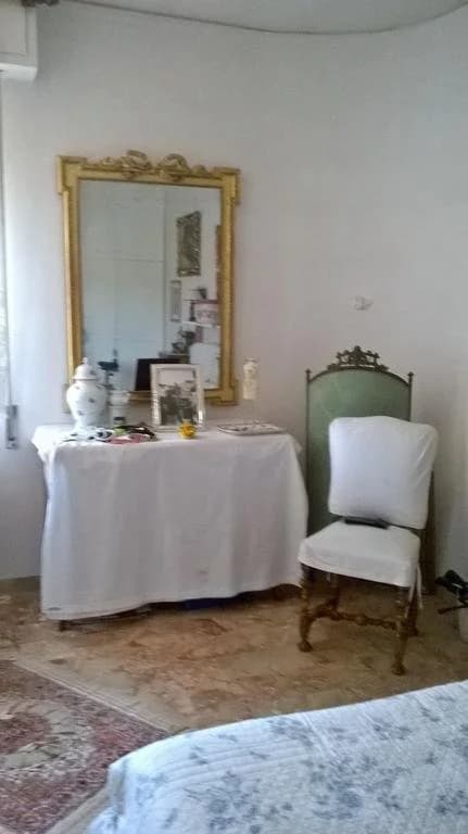 Bed and Breakfast Orsini - main photo