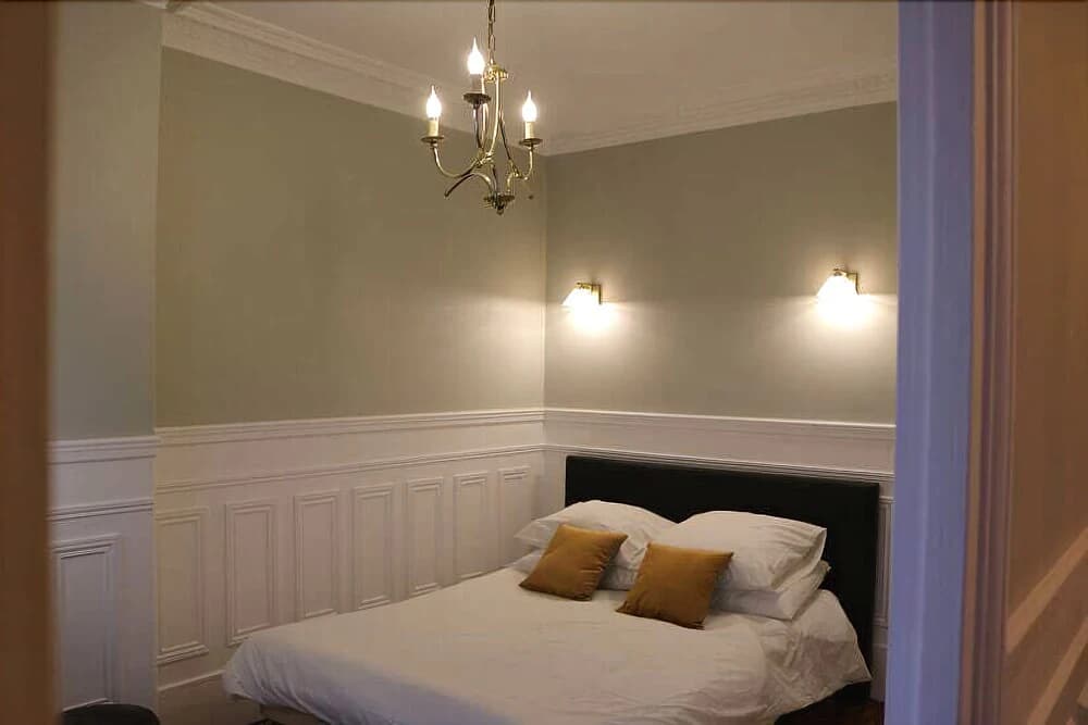 Appartment Petrelle - photo 6
