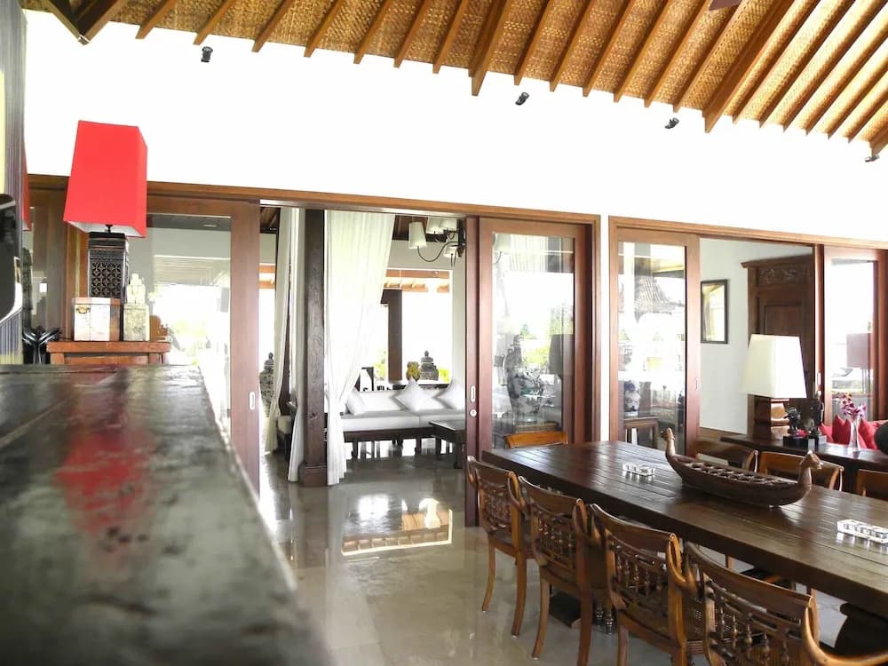 Villa Jaal - photo 24