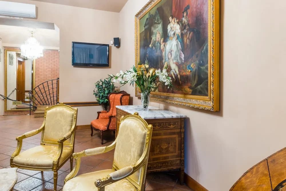 La Fenice - photo 2