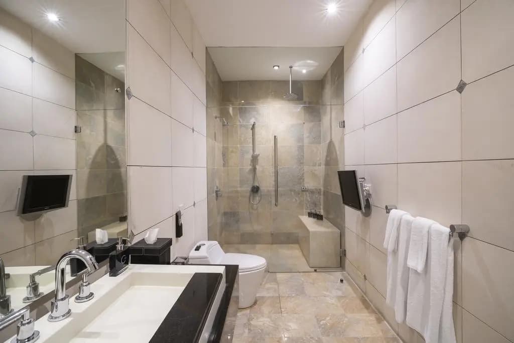 C151 Smart Villas at Seminyak - photo 7