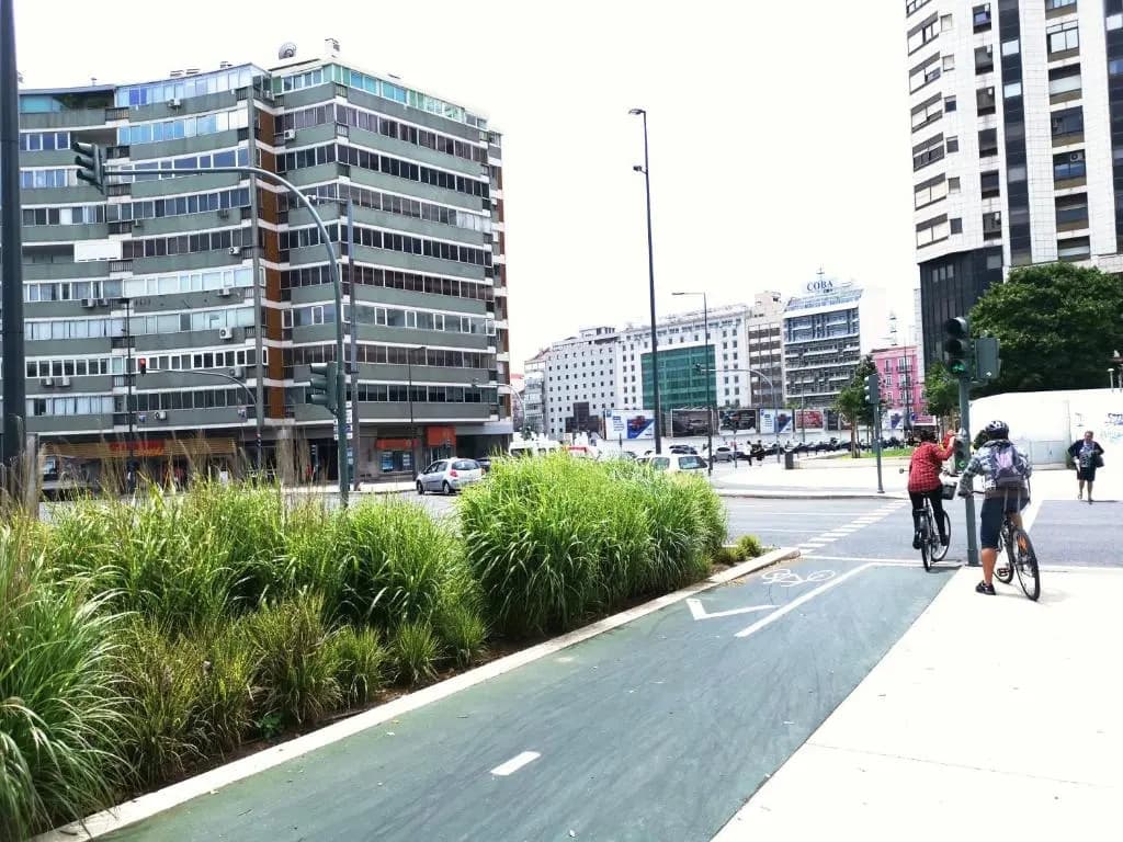 Down Town Apartment - EXPO27 - photo 12