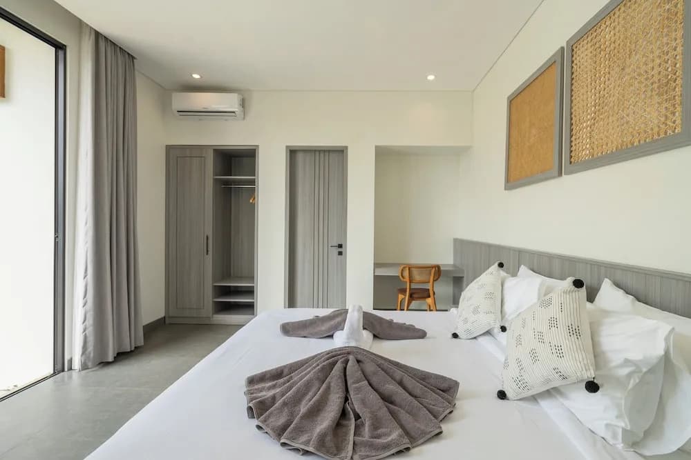 Villa Gantari by GORO - photo 6