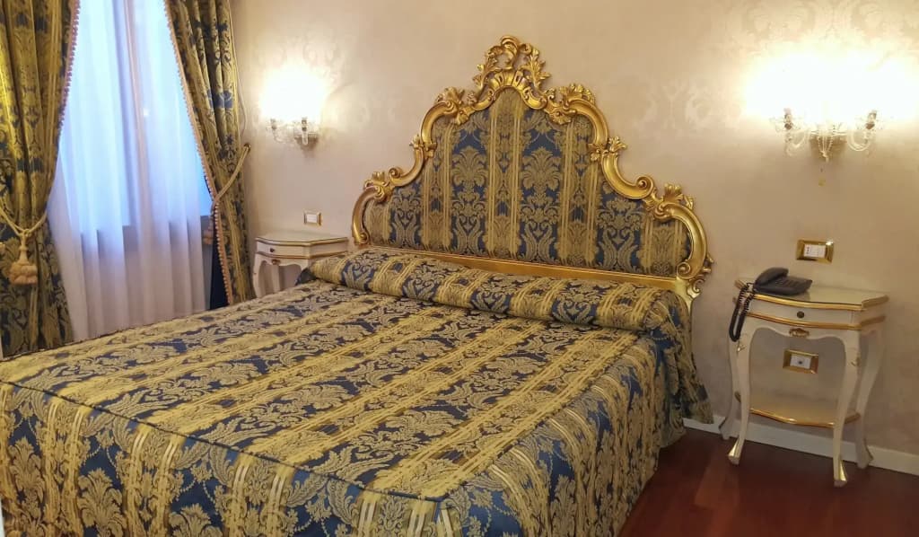 Casa Pisani Canal - photo 5