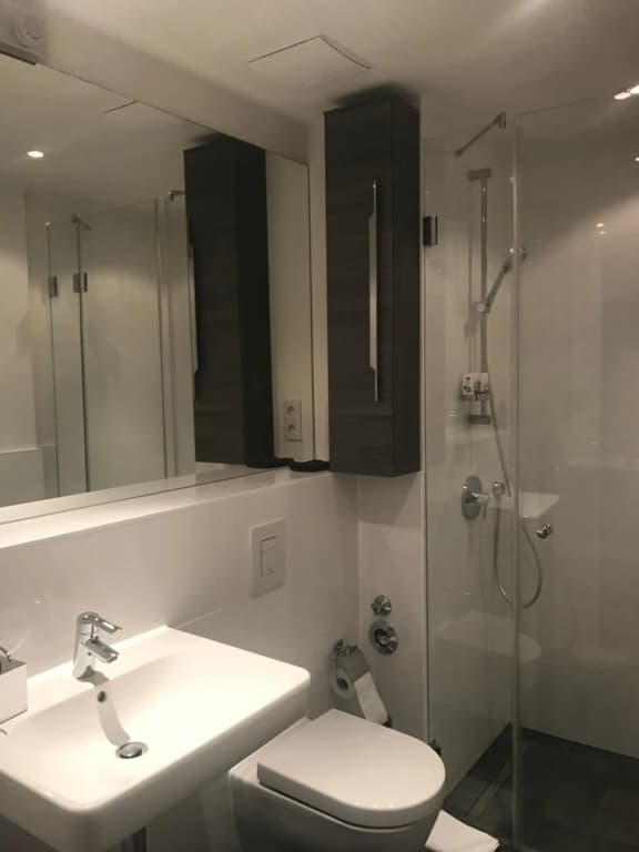 Luxury 145 m2 Apartment with Terrace - photo 8