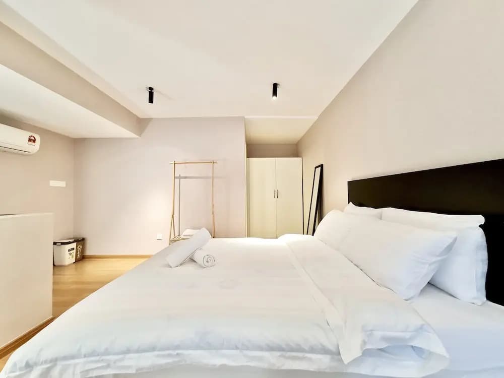 EkoCheras Luxury Suite - photo 6