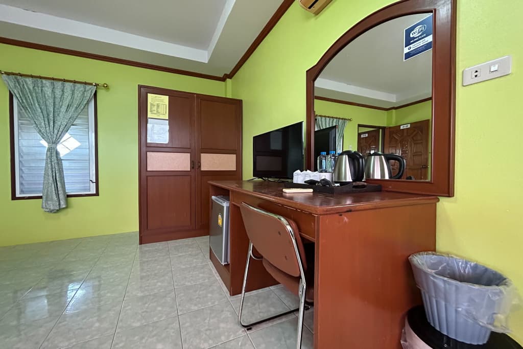 Me Mee Place & Tour Krabi - photo 15