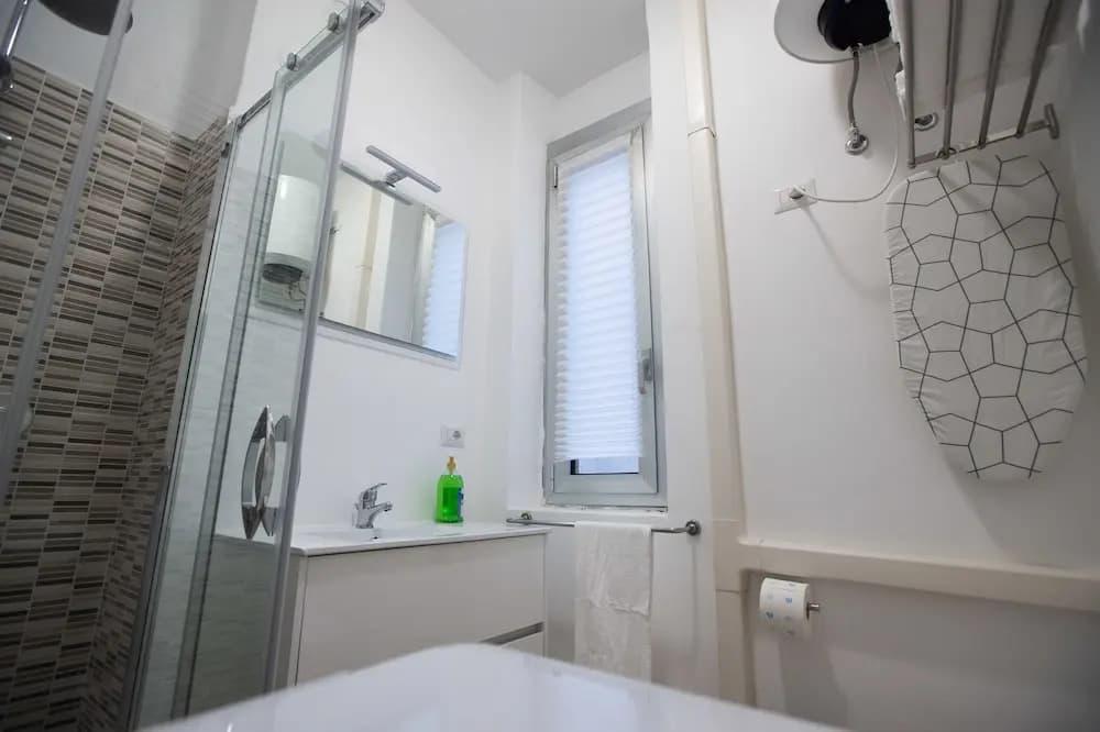 Home Hotel - Treviso 6 - photo 17