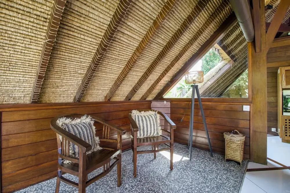Villa Louise - photo 10