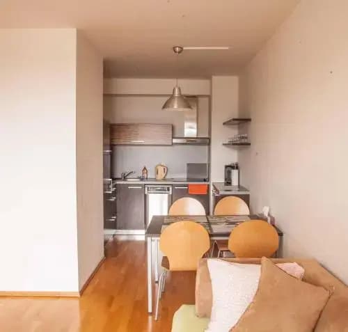 Apart2Rent - photo 3