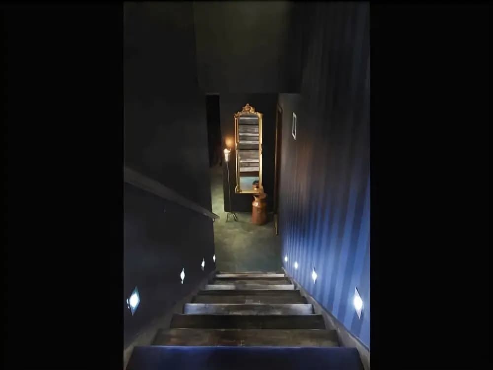 Library - photo 11