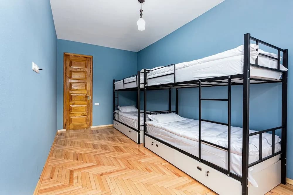 Hotel Costa - main photo