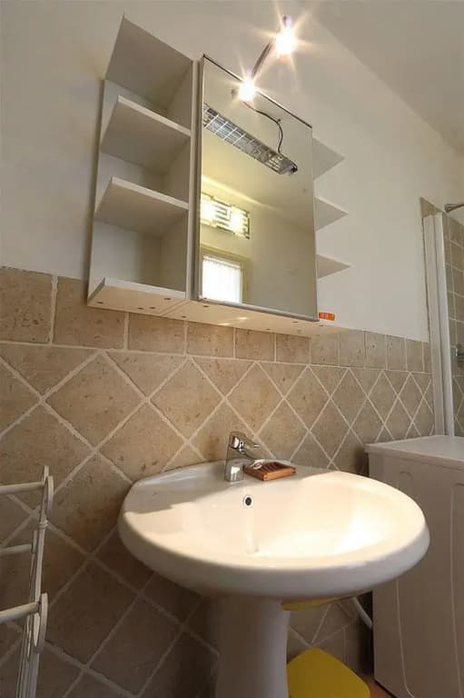 Florence Apartament - photo 7