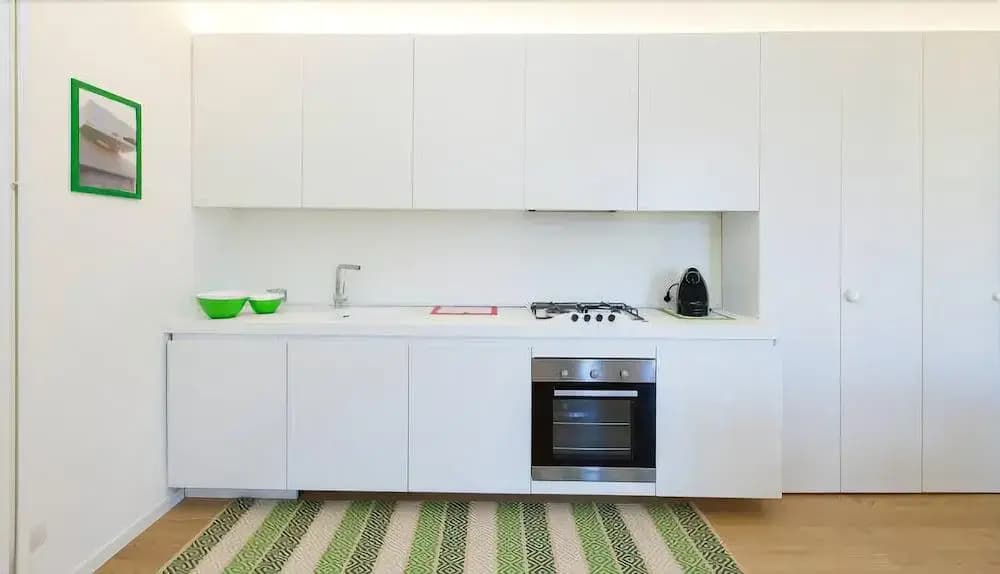 B&B Flaminio Soul Roma - photo 33