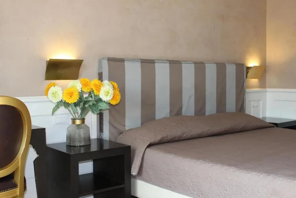 Relais La Maison De Luxe - photo 5