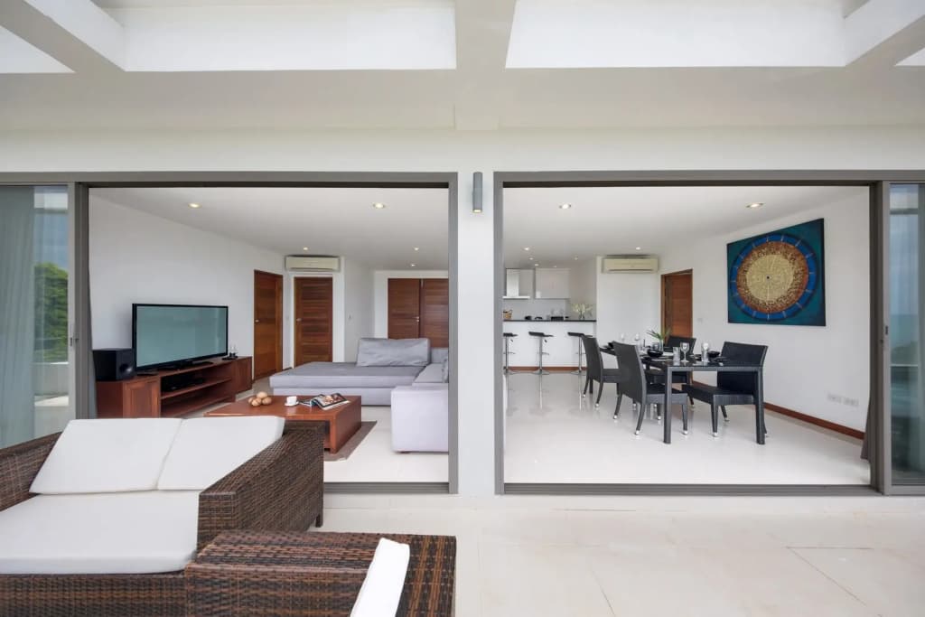 Tranquil Residence 3 - photo 3