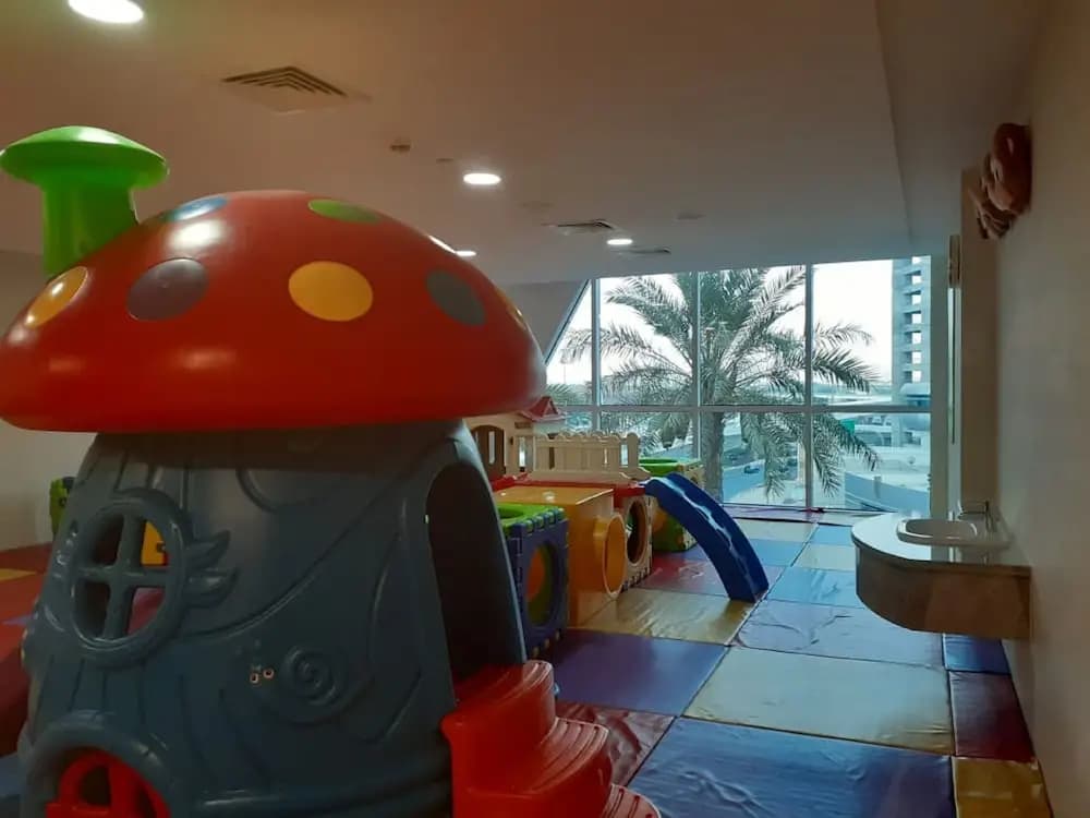 Marina Tower - photo 10