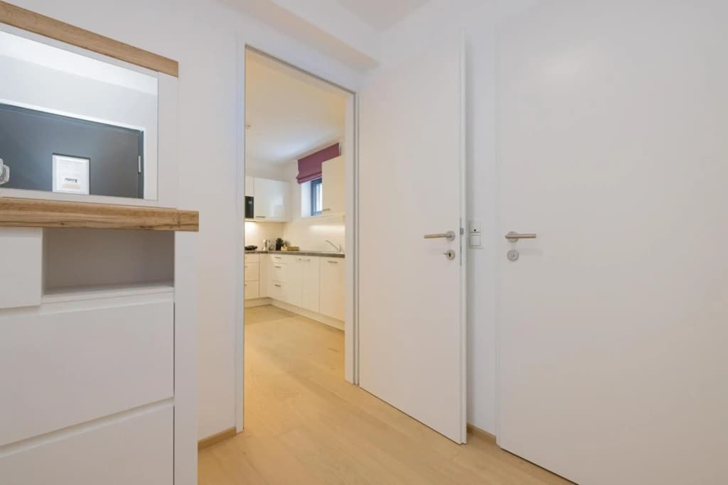 Yourapartment Theresien - photo 13