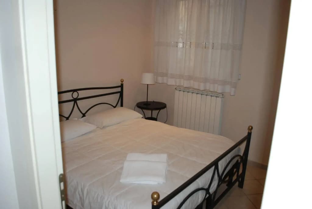 Venice Ae Maschere - photo 18