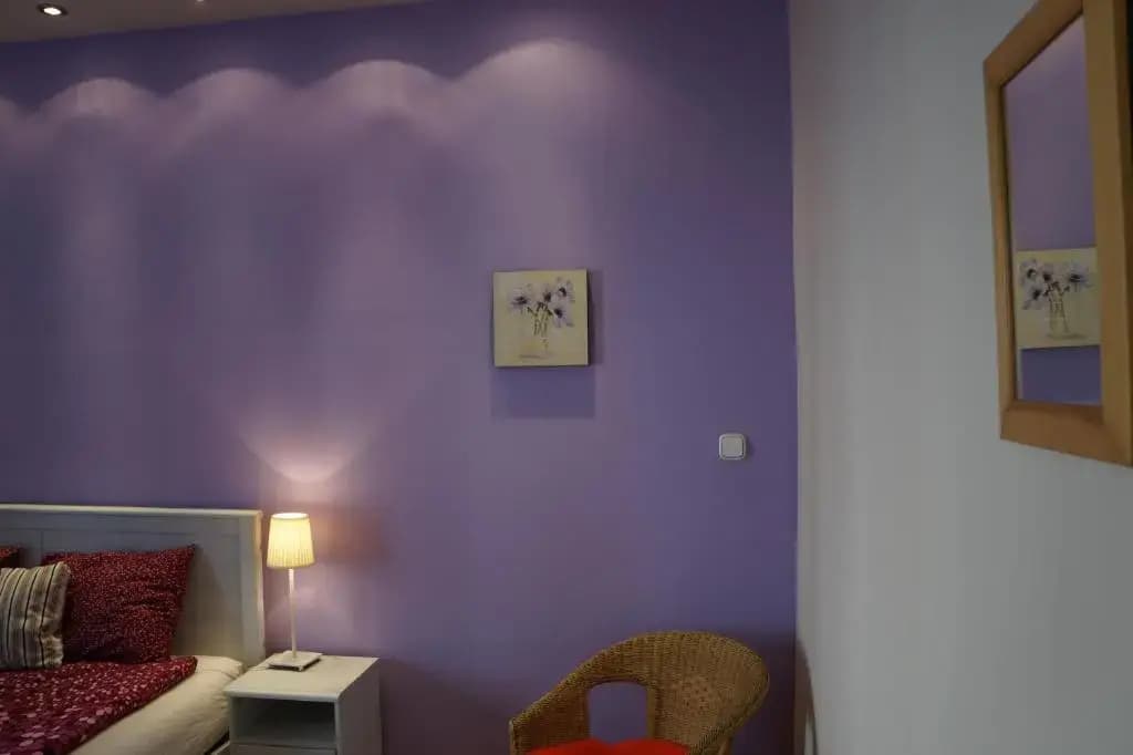Jazzy Vibes Hostel & Ensuites - photo 6