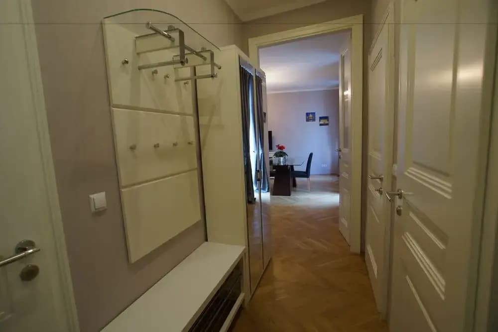 Apartments-In-Vienna - photo 13