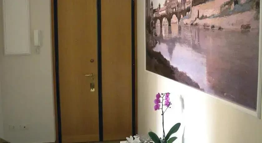 Tra Santi e Poeti Casa Vacanze - Holiday Home - photo 7