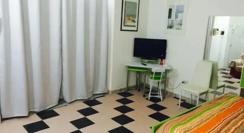 Appartamento Palazzuolo - photo 1
