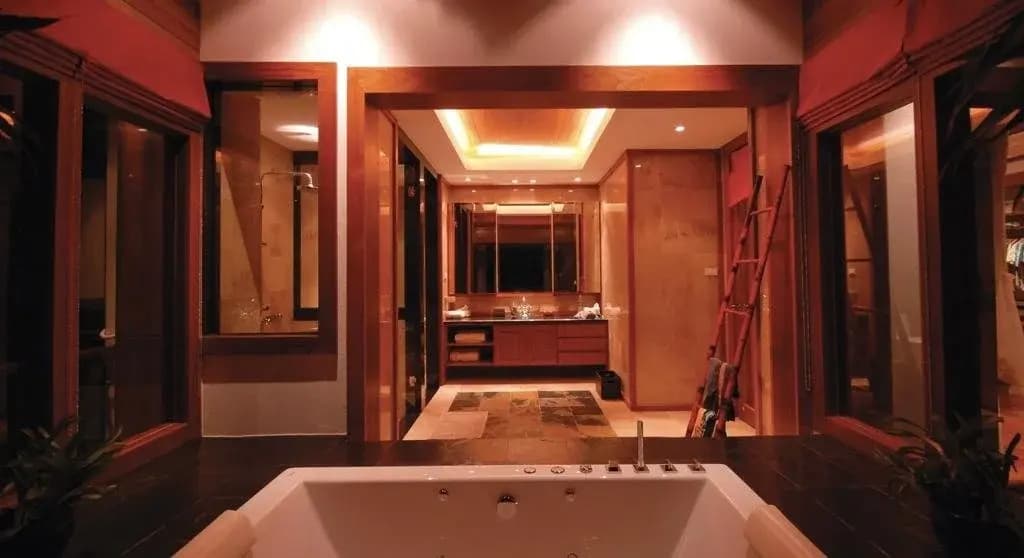 Villa Malisa - photo 14