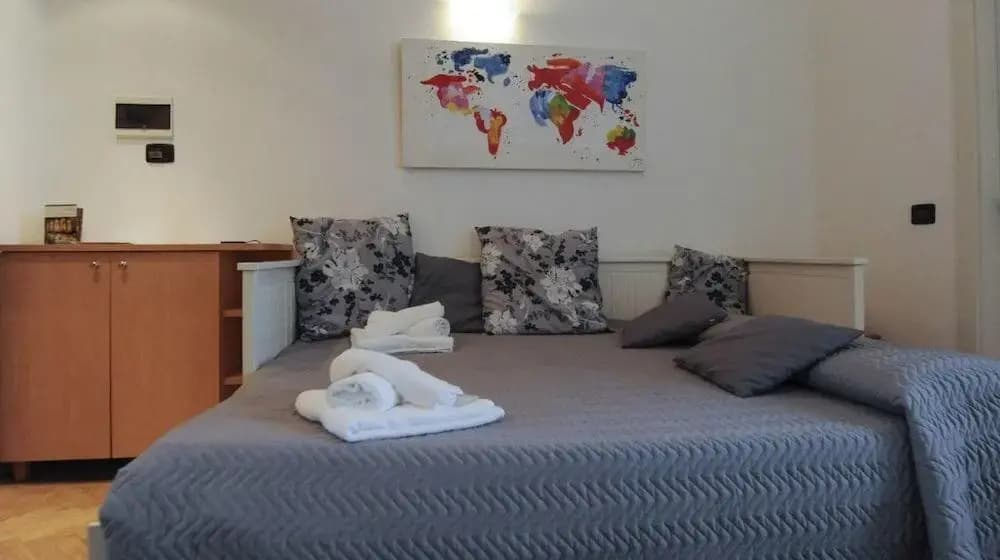 Duomo 2 Apartment - photo 2