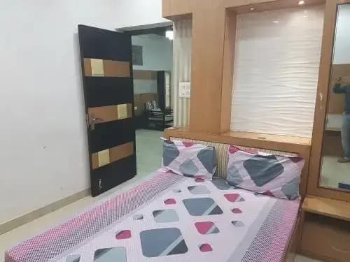 Luxury Inn - photo 5