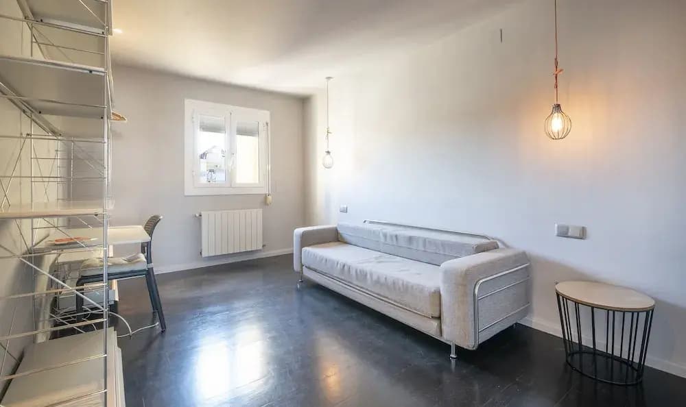 You Stylish Penthouse Apartment - photo 18