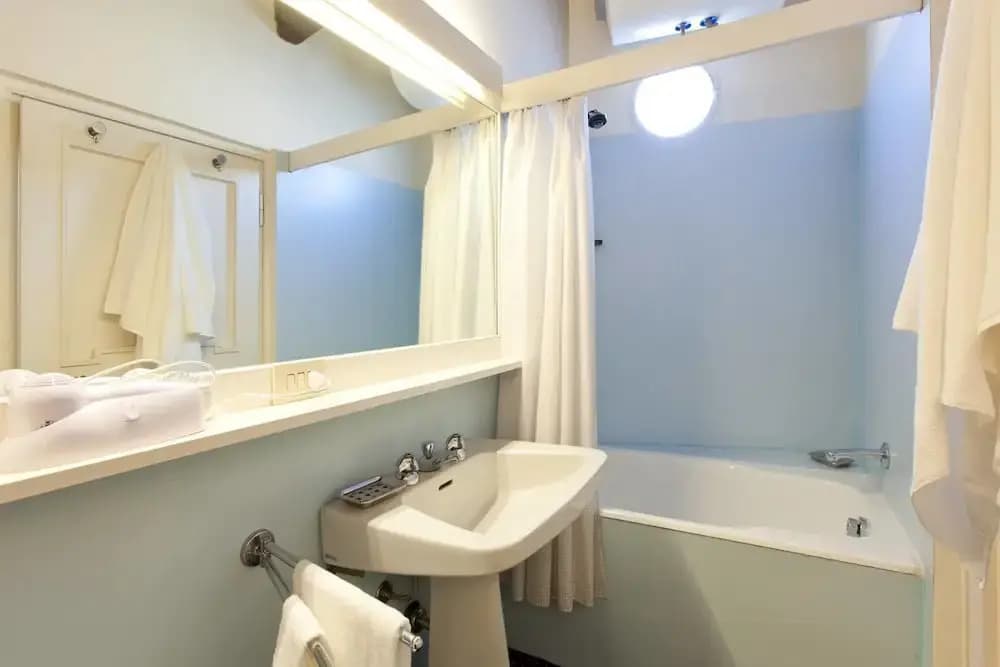 Centini Toni Suite Luxury Rooftop - photo 9