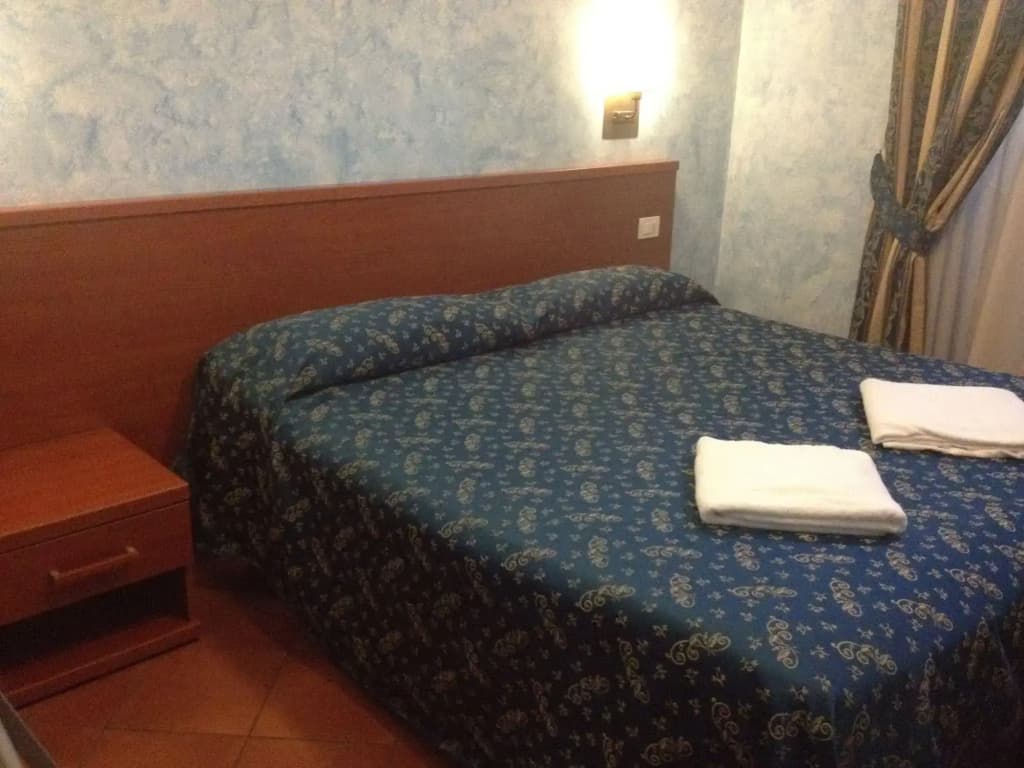 Beautiful Place in Rome - photo 3