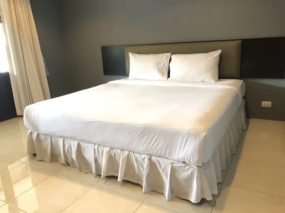 Laem Din Hotel Chaweng - photo 3
