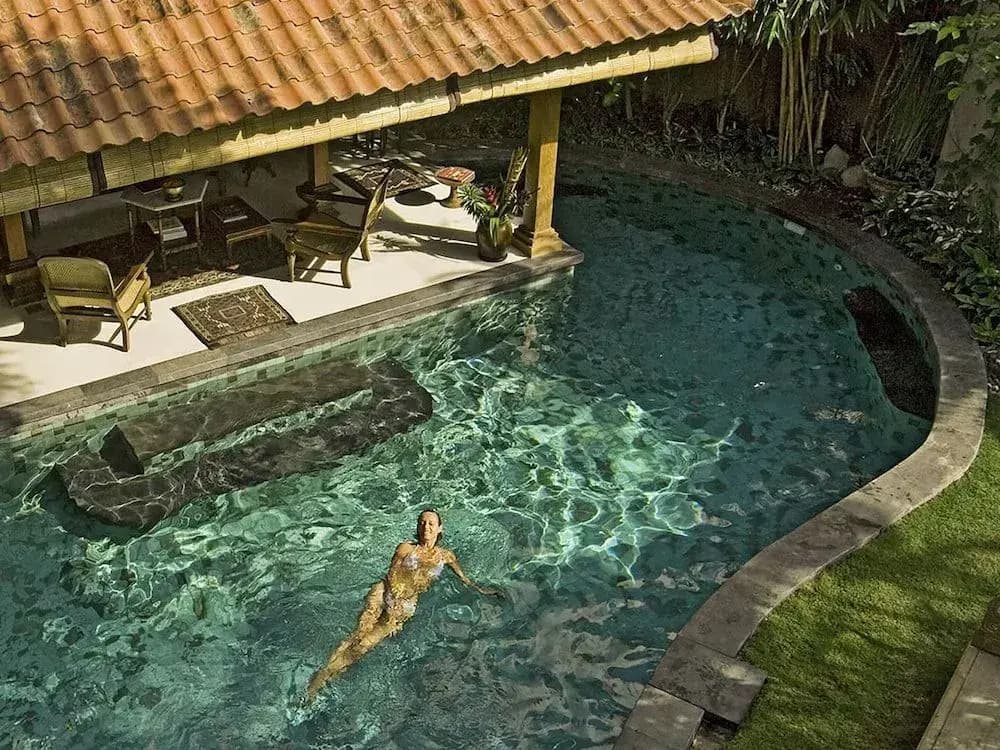Villa Oost Indies - photo 9