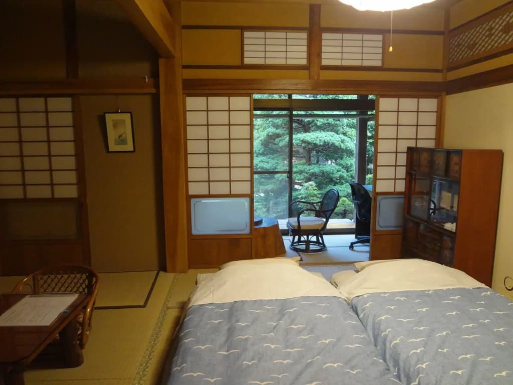 Mokkoan - photo 4