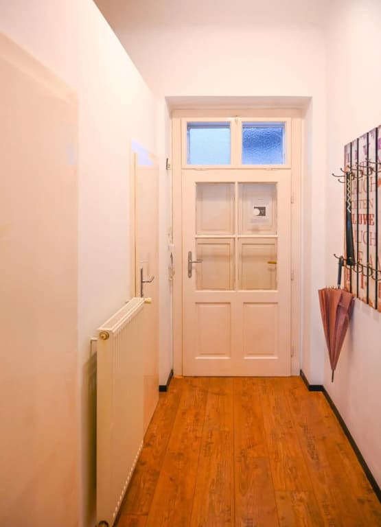 Highlight Apartment Hofburg - photo 11