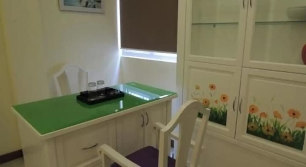 Mai Ha Lan 3 Serviced Apartment - photo 12