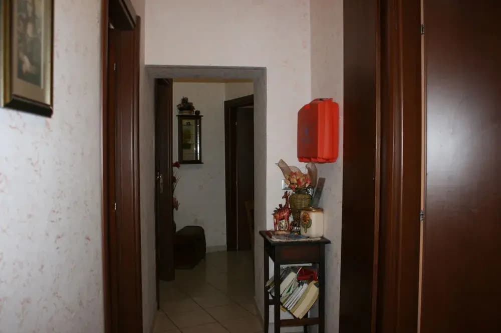 Ottaviano Holiday House - photo 2