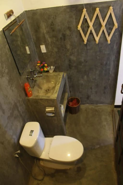 LIDO Homestay - photo 9