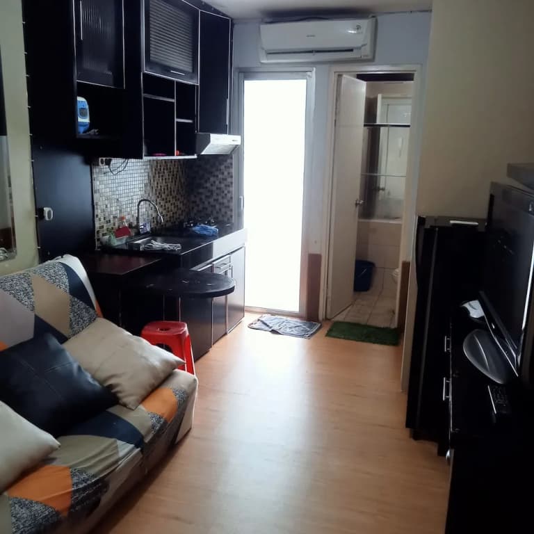 S&A Property 3 - photo 12