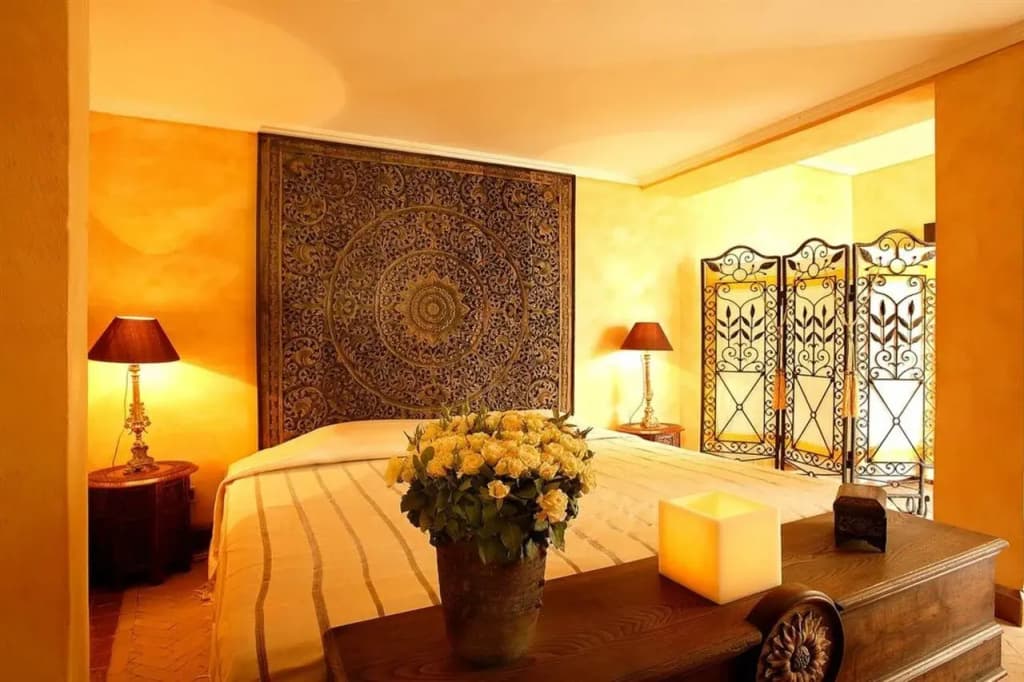 Riad Ayadina & Spa - main photo