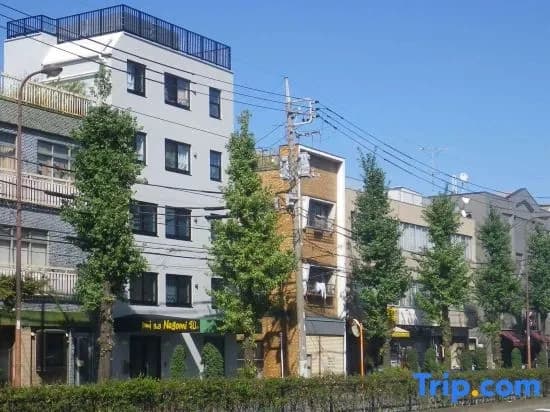 B&B Nagomi - photo 1