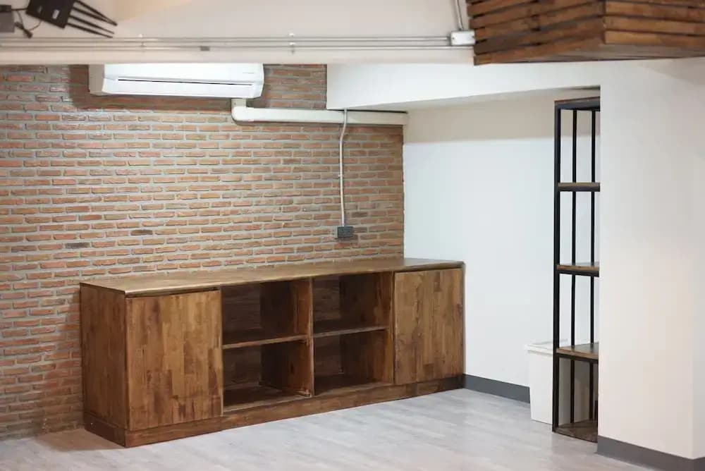 Nilux Room - Hostel - photo 2